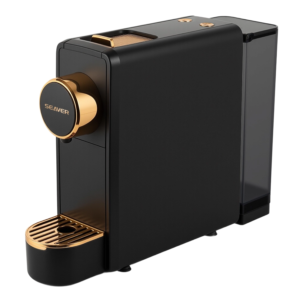 Капсула пивои қаҳва барои Nespresso Капсула пивои қаҳва барои Nespresso